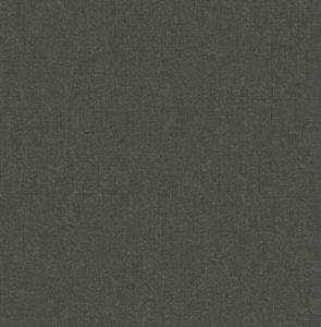 ROY PARATO TNT TINTA UNIA GRIGIO 10x0,53mt