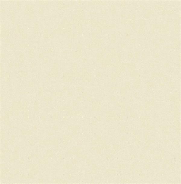 ROY PARATO TNT TINTA UNIA ROSA PALLIDO 10x0,53mt