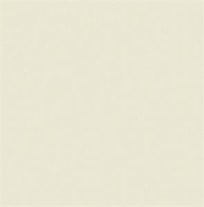 ROY PARATO TNT TRAMA A RGHE ROSA PALLIDO 10x0,53mt
