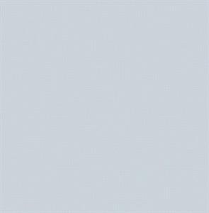 ROY PARATO TNT TRAMA A RiGHE BLU CHIARO 10x0,53mt