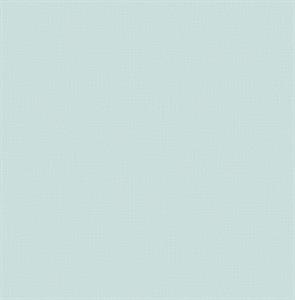 ROY PARATO TNT TRAMA A RGHE VERDE ACQUA 10x0,53mt