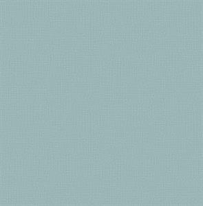 ROY PARATO TNT TRAMA A RGHE VERDE TIFFANY 10x0,53mt