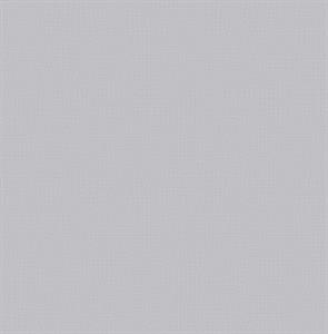 ROY PARATO TNT TRAMA A RGHE GLICINE 10x0,53mt