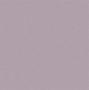 ROY PARATO TNT TRAMA A RGHE VIOLA 10x0,53mt
