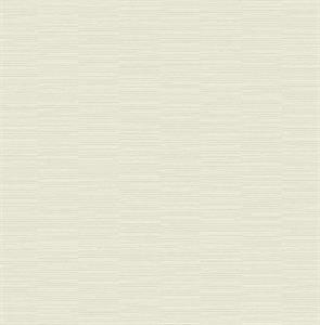 ROY PARATO TNT TRAMA A RGHE ROSA 10x0,53mt
