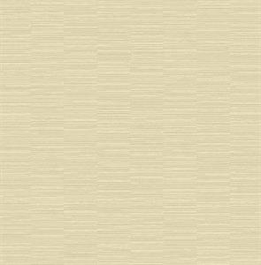 ROY PARATO TNT TRAMA A RiGHE BEIGE 10x0,53mt