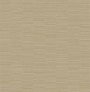 ROY PARATO TNT TRAMA A RGHE ROSA SALMONE 10x0,53mt