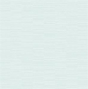 ROY PARATO TNT TRAMA A RGHE GRIGIO CHIARO 10x0,53mt