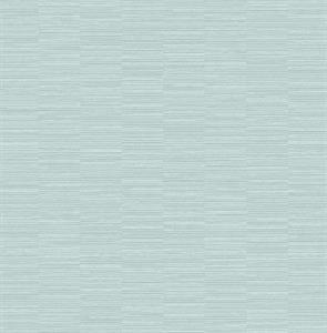 ROY PARATO TNT TRAMA A RGHE VERDE TIFFANY 10x0,53mt