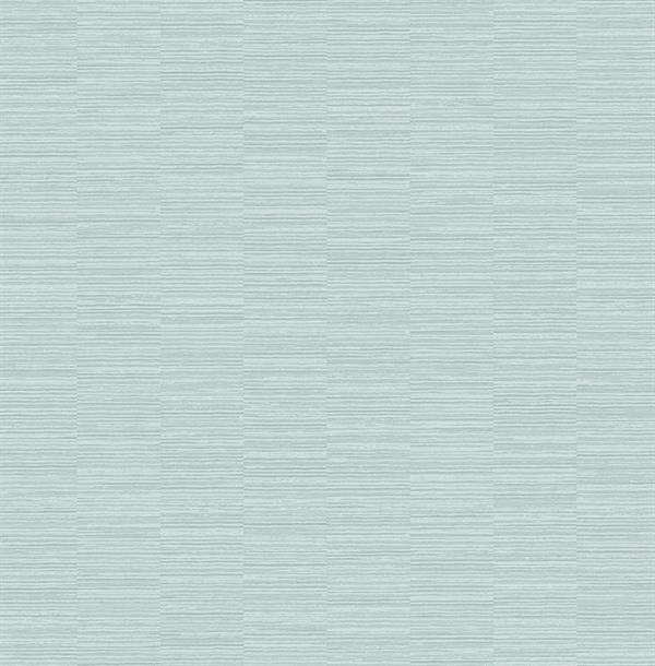 ROY PARATO TNT TRAMA A RGHE VERDE TIFFANY 10x0,53mt