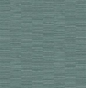 ROY PARATO TNT TRAMA A RGHE BLU CHIARO 10x0,53mt