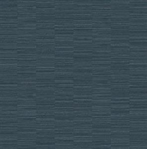 ROY PARATO TNT TRAMA A RGHE BLU 10x0,53mt