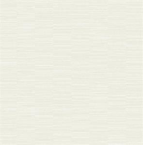 ROY PARATO TNT TRAMA A RGHE ROSA PALLIDO 10x0,53mt