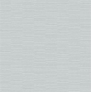 ROY PARATO TNT TRAMA A RGHE GRIGIO CHIARO 10x0,53mt
