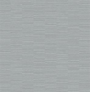 ROY PARATO TNT TRAMA A RGHE GRIGIO 10x0,53mt
