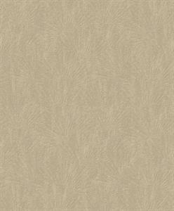 SANTIAGO PARATO SU TNT  DESIGN GRIGIO BEIGE 10x0,53 mt
