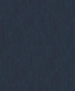SANTIAGO PARATO SU TNT  DESIGN ANTRACITE BLU 10x0,53mt