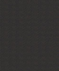 SANTIAGO PARATO SU TNT  DESIGN MATERICO BLU RAME 10x0,53mt