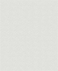 SANTIAGO PARATO SU TNT  DESIGN MATERICO GRIGIO CHIARO 10x0,53mt