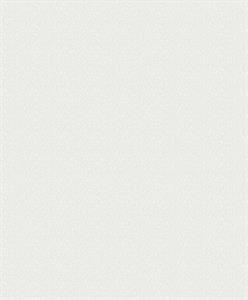 SANTIAGO PARATO SU TNT  DESIGN MATERICO GRIGIO CHIARO 10x0,53mt