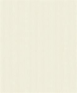 SANTIAGO PARATO SU TNT  GEOMETRICO BEIGE BIANCO 10x0,53mt