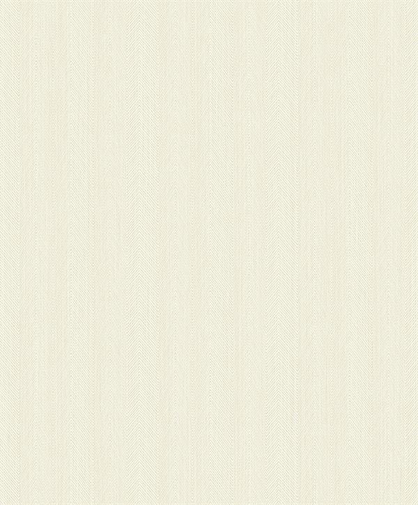 SANTIAGO PARATO SU TNT  GEOMETRICO BEIGE BIANCO 10x0,53mt