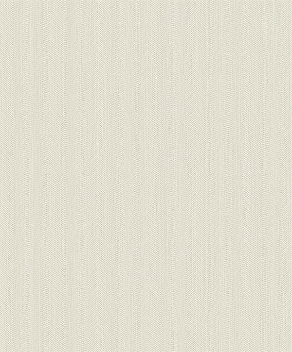 SANTIAGO PARATO SU TNT  GEOMETRICO GRIGIO 10x0,53mt