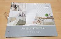 CAMPIONARIO SIMPLY STRIPES 3