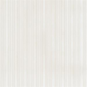 GEOMETRIX PARATO TNT RIGE ARGENTO 10x0,53mt