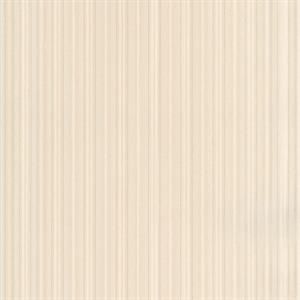 GEOMETRIX PARATO TNT RIGE BEIGE 10x0,53mt