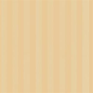 SIMPLY STRIPES 3 PARATO RIGHE BEIGE E ORO 10x0,53 mt