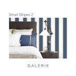 CAMPIONARIO SMALLPRINTS COLL.DECOR