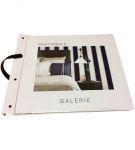 CAMPIONARIO SMART STRIPES 2