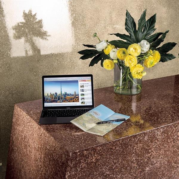 Pittura Effetto Velature La Casa Dei Sogni Graesan lt2,5