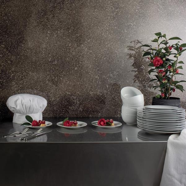 Pittura Effetto Velature La Casa Dei Sogni Graesan lt2,5