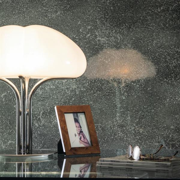 Pittura Effetto Velature La Casa Dei Sogni Graesan lt2,5