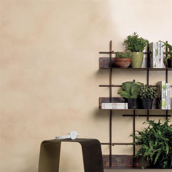 Pittura Effetto Velature La Casa Dei Sogni Graesan lt2,5