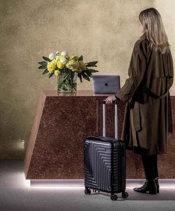 Pittura Effetto Velature La Casa Dei Sogni Graesan lt5