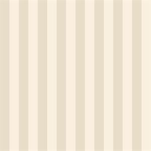 SIMPLY STRIPES 3 PARATO RIGHE BEIGE 10x0,53 mt