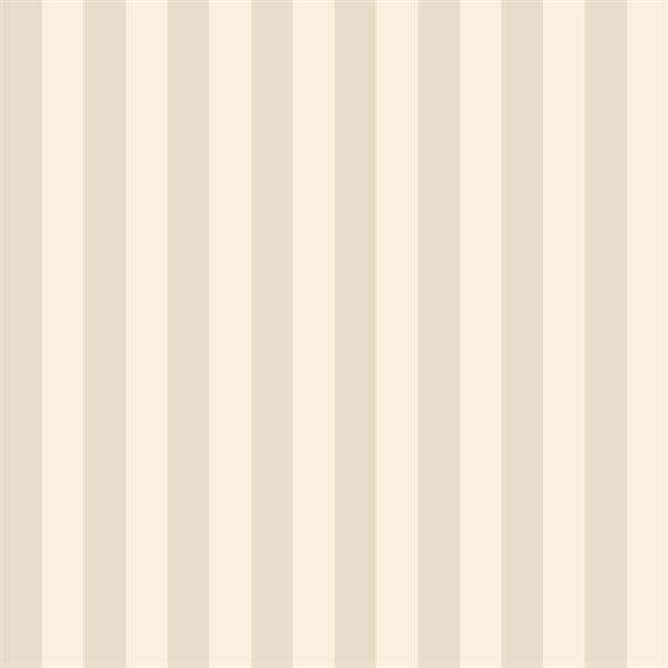 SIMPLY STRIPES 3 PARATO RIGHE BEIGE 10x0,53 mt