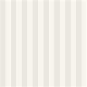 SIMPLY STRIPES 3 PARATO RIGHE GRIGIO E TORTORA 10x0,53 mt