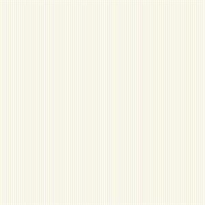 SIMPLY STRIPES 3 PARATO RIGHE ARANCIO E BIANCO 10x0,53 mt