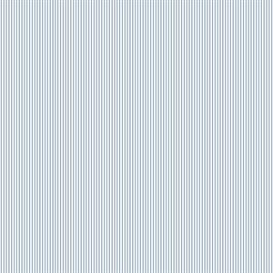 SIMPLY STRIPES 3 PARATO RIGHE BLU E BIANCO 10x0,53 mt