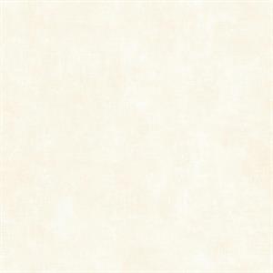 SIMPLY STRIPES 3 PARATO UNITO SFUM ARANCIO 10x0,53 mt