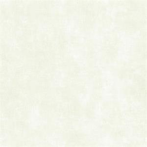SIMPLY STRIPES 3 PARATO UNITO SFUM VERDE 10x0,53 mt