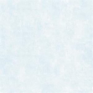 SIMPLY STRIPES 3 PARATO UNITO SFUM AZZURR 10x0,53 mt