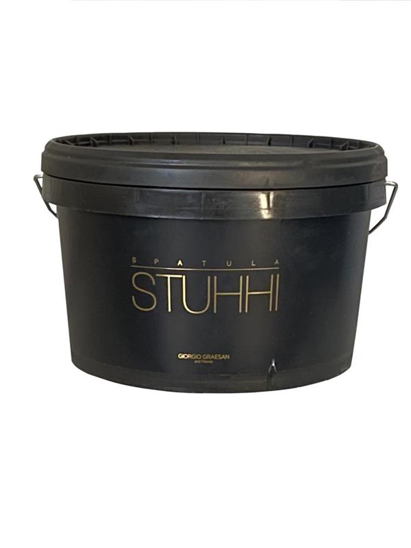 Stucco Classico Spatula Stuhhi Graesan Kg2