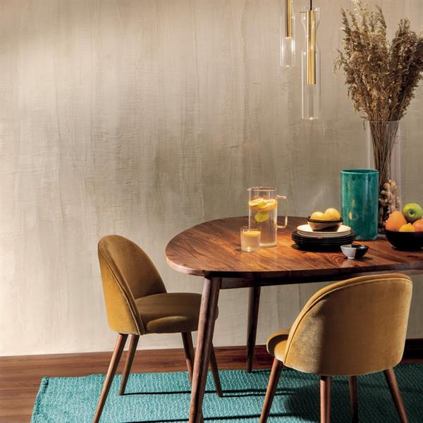 Stucco Classico Spatula Stuhhi Graesan Kg2