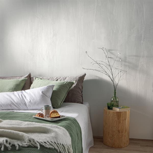 Stucco Classico Spatula Stuhhi Graesan Kg2