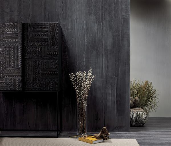 Stucco Classico Spatula Stuhhi Graesan Kg2